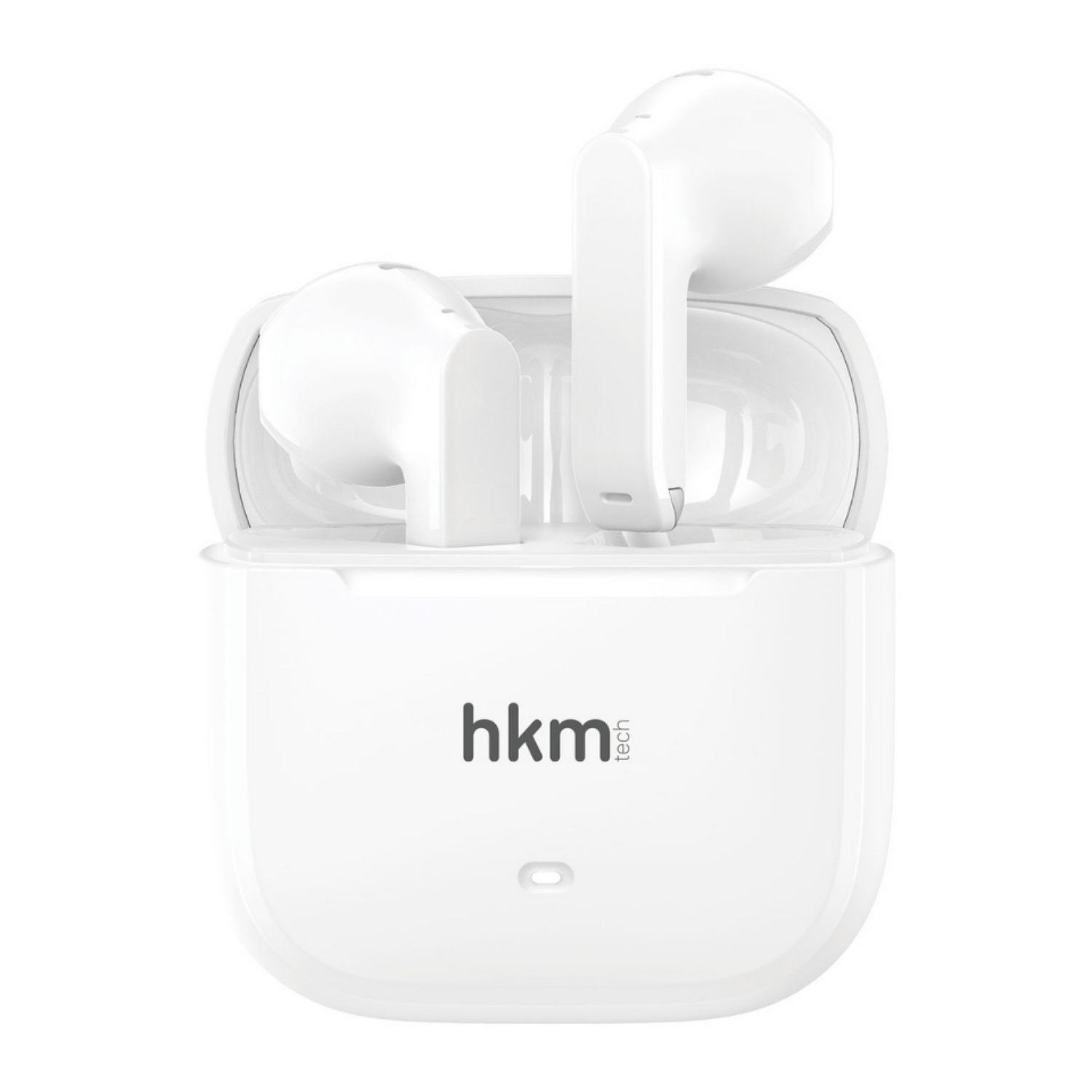 hkm tech OPUS PRO Bluetooth Kablosuz Kulakİçi TWS Kulaklık